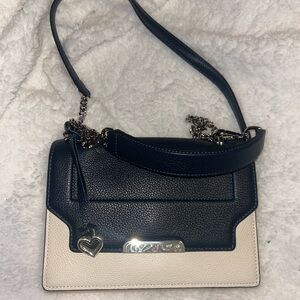 Brighton Jaden Medium Cross Body Bag